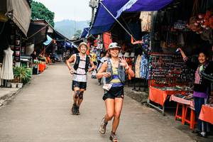 BIB: 
                            <button type="button" onclick="openModal(25511910)" class="btn btn-primary btn-sm float-right btn-popup" data-toggle="modal" data-target=".modal-high-quality">
                        <i class="fas fa-shopping-cart"></i> Add to Cart
                    </button>
                                            <button type="button" onclick="isThisMe(25511910, true)" class="btn btn-success btn-sm float-right btn-popup btn-isme hidden" data-toggle="tooltip" data-placement="bottom" title="นี่คือรูปของคุณใช่ไหม คลิกที่นี่เพื่อเอาเข้าอัลบั้ม">
                        <i class="fas fa-plus"></i> Add to album
                    </button>
                    <button type="button" onclick="isThisMe(25511910, false)" class="btn btn-warning btn-sm float-right btn-popup btn-isnotme hidden">
                        <i class="fas fa-ban"></i> Remove from album
                    </button>